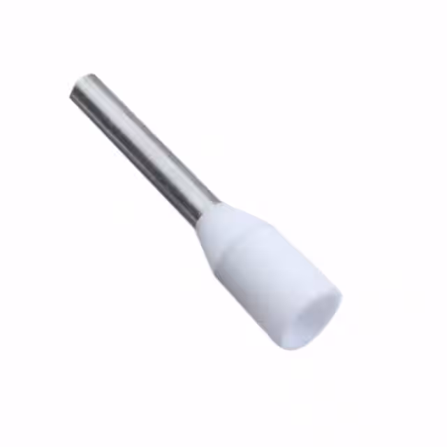 2864.0/100 Altech Corporation  Terminal Block Wire Ferrules